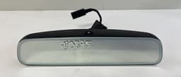 MAZDA GSK569220 Interior Rearview mirror MAZDA 6 (GJ, GL) (2012-2020) — thumbnail 1