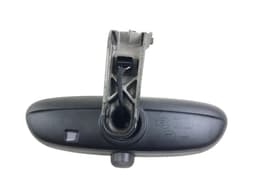 BMW 9284918 Interior Rearview mirror BMW i3 (I01) (2013-2022) — thumbnail 3