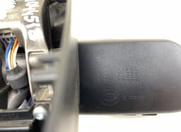LAND ROVER LR034254 Interior Rearview mirror LAND ROVER RANGE ROVER IV (LG/L405) (2012-2021) — thumbnail 4