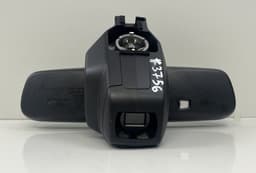 SUBARU 92021AL010 Interior Rearview mirror SUBARU LEGACY VI / Outback (2014-2019) — thumbnail 2