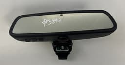 BMW 51169159116 9159115-02 915911502 Interior Rearview mirror BMW X6 (E71, E72) (2008-2014) — thumbnail 1