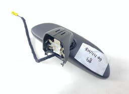 PORSCHE 7PP857511H Interior Rearview mirror PORSCHE CAYENNE II (2010-2017) — thumbnail 2
