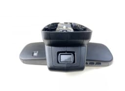 LAND ROVER LR034254 Interior Rearview mirror LAND ROVER RANGE ROVER IV (LG/L405) (2012-2021) — thumbnail 3