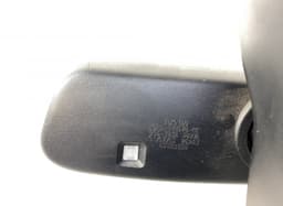 LAND ROVER LR034254 Interior Rearview mirror LAND ROVER RANGE ROVER IV (LG/L405) (2012-2021) — thumbnail 5