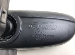 BMW 9284918 Interior Rearview mirror BMW i3 (I01) (2013-2022) — thumbnail 4