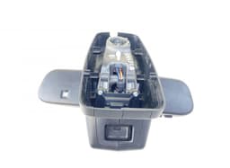 LAND ROVER LR034254 Interior Rearview mirror LAND ROVER RANGE ROVER IV (LG/L405) (2012-2021) — thumbnail 2