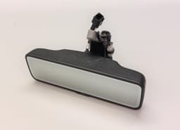 SUBARU 92021SJ000 Interior Rearview mirror SUBARU FORESTER (SK) (2018-2024) — thumbnail 1