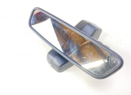 LAND ROVER LR034254 Interior Rearview mirror LAND ROVER RANGE ROVER IV (LG/L405) (2012-2021) — thumbnail 1