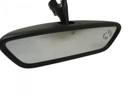 MERCEDES-BENZ A1768100517 A17681005179051 Interior Rearview mirror MERCEDES-BENZ A-CLASS (W176) (2012-2018) — thumbnail 2