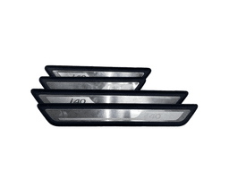 HYUNDAI 858783Z100 85878-3Z100 Interior lining / floor, other HYUNDAI i40 (VF) (2011-2019) — thumbnail 1