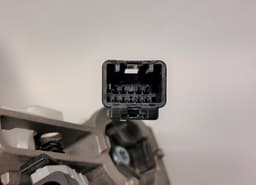 SUBARU 92021SJ000 Interior Rearview mirror SUBARU FORESTER (SK) (2018-2024) — thumbnail 3