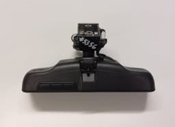 SUBARU 92021SJ000 Interior Rearview mirror SUBARU FORESTER (SK) (2018-2024) — thumbnail 5