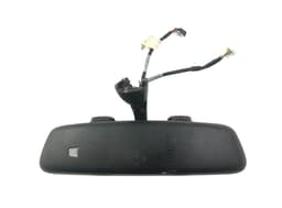 MERCEDES-BENZ A2318100217 Interior Rearview mirror MERCEDES-BENZ SL-CLASS (R231) (2012-2020) — thumbnail 2