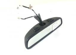 MERCEDES-BENZ A2318100217 Interior Rearview mirror MERCEDES-BENZ SL-CLASS (R231) (2012-2020) — thumbnail 1