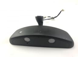 MERCEDES-BENZ A2318100217 Interior Rearview mirror MERCEDES-BENZ SL-CLASS (R231) (2012-2020) — thumbnail 4