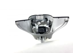 AUDI 8T0857511AD Interior Rearview mirror AUDI A6 / A6 ALLROAD (C7, 4G) (2010-2018) — thumbnail 4