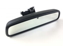 LAND ROVER LR045022 Interior Rearview mirror LAND ROVER RANGE ROVER SPORT II (L494) (2013-2022) — thumbnail 1
