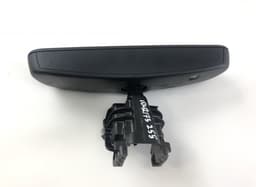 LAND ROVER LR045022 Interior Rearview mirror LAND ROVER RANGE ROVER SPORT II (L494) (2013-2022) — thumbnail 2