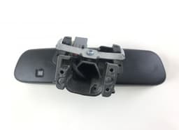 LAND ROVER LR045022 Interior Rearview mirror LAND ROVER RANGE ROVER SPORT II (L494) (2013-2022) — thumbnail 4