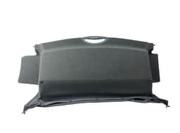 MERCEDES-BENZ A2306900265 Interior lining / floor, other MERCEDES-BENZ SL-CLASS (R230) (2001-2012) — thumbnail 1