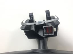 LAND ROVER LR045022 Interior Rearview mirror LAND ROVER RANGE ROVER SPORT II (L494) (2013-2022) — thumbnail 3