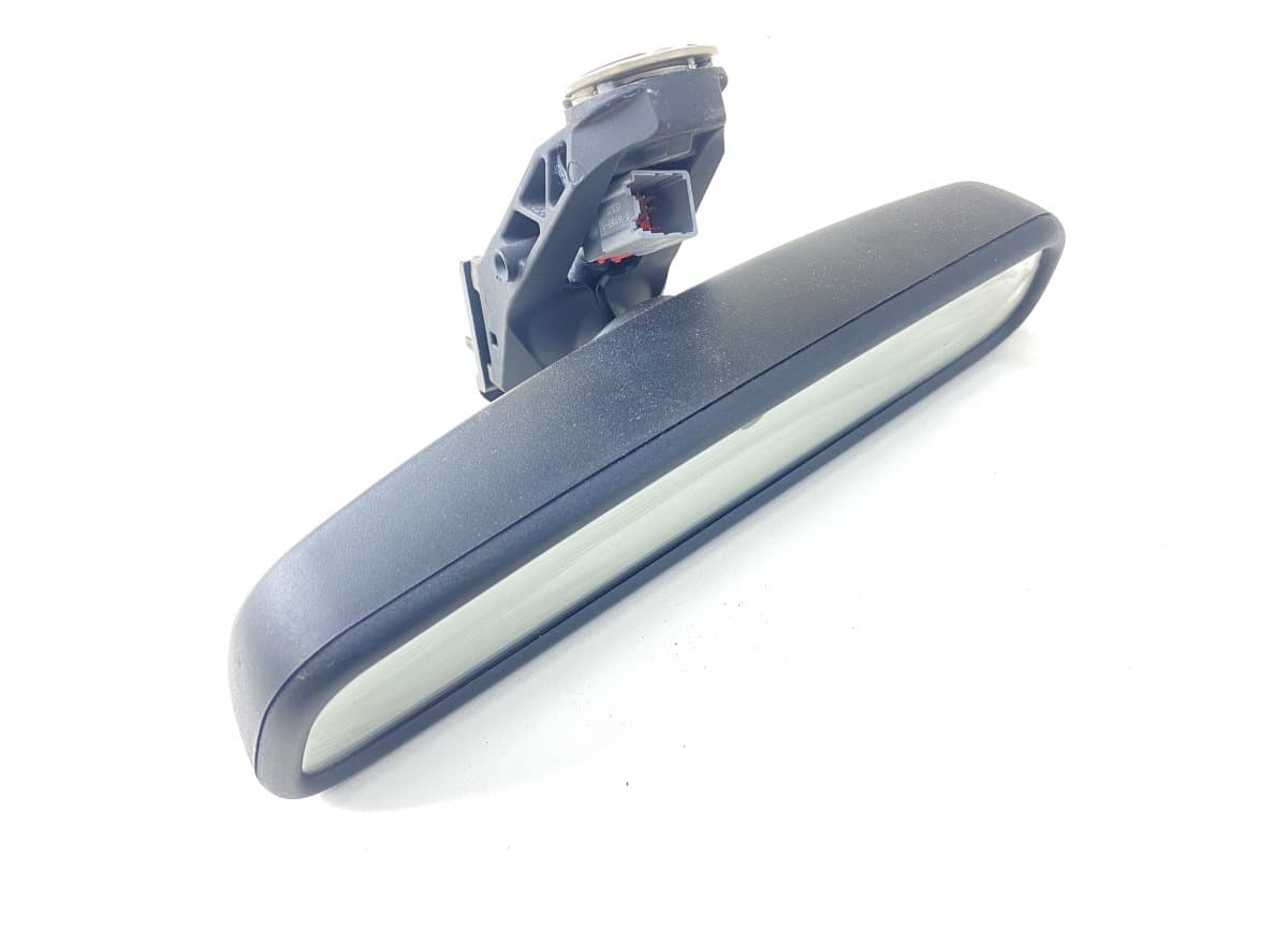 JAGUAR C2D15847 Interior Rearview mirror JAGUAR XJ (X351) (2009-2019)