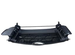 MERCEDES-BENZ A2306900265 Interior lining / floor, other MERCEDES-BENZ SL-CLASS (R230) (2001-2012) — thumbnail 2