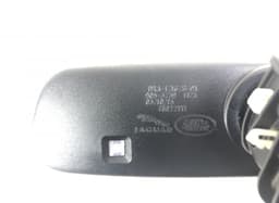 LAND ROVER LR045022 Interior Rearview mirror LAND ROVER RANGE ROVER SPORT II (L494) (2013-2022) — thumbnail 5