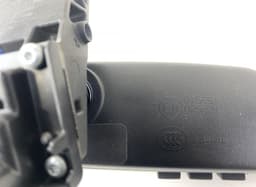 JAGUAR C2D15847 Interior Rearview mirror JAGUAR XJ (X351) (2009-2019) — thumbnail 4
