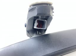 JAGUAR C2D15847 Interior Rearview mirror JAGUAR XJ (X351) (2009-2019) — thumbnail 2