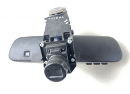 JAGUAR C2D15847 Interior Rearview mirror JAGUAR XJ (X351) (2009-2019) — thumbnail 3