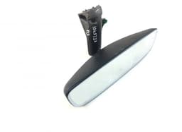 VOLVO 32368570 Interior Rearview mirror VOLVO XC40 / EX40 / EC40 (536, 539) (2017-) — thumbnail 1