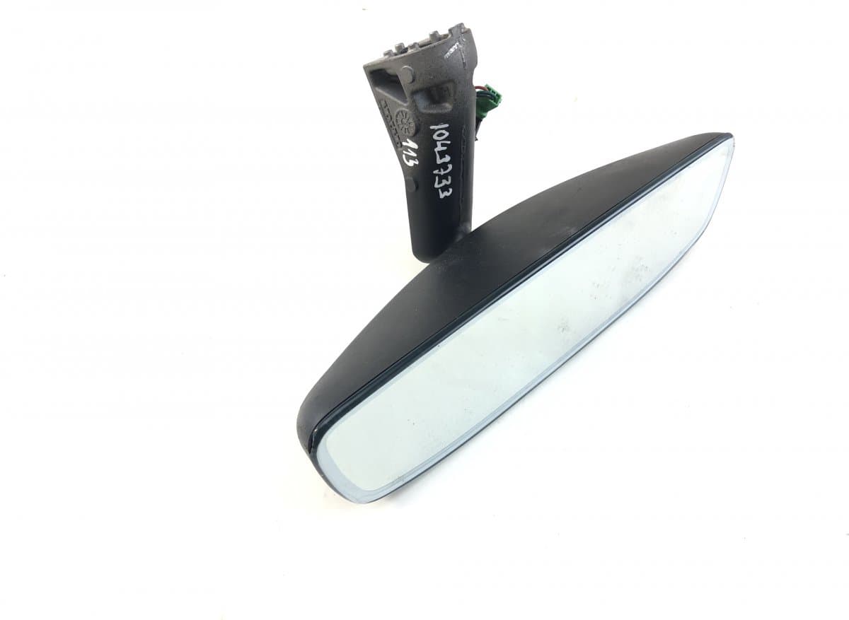 VOLVO 32368570 Interior Rearview mirror VOLVO XC40 / EX40 / EC40 (536, 539) (2017-)