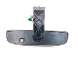 VOLVO 32368570 Interior Rearview mirror VOLVO XC40 / EX40 / EC40 (536, 539) (2017-) — thumbnail 2