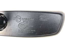 VOLVO 32368570 Interior Rearview mirror VOLVO XC40 / EX40 / EC40 (536, 539) (2017-) — thumbnail 3