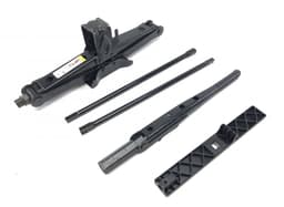 CHRYSLER 4721855AA Jack CHRYSLER VOYAGER V (RT) (2007-2016) — thumbnail 1