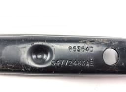 CHRYSLER 4721855AA Jack CHRYSLER VOYAGER V (RT) (2007-2016) — thumbnail 3
