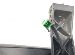 VOLVO 32368570 Interior Rearview mirror VOLVO XC40 / EX40 / EC40 (536, 539) (2017-) — thumbnail 4