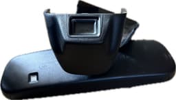 LAND ROVER Interior Rearview mirror LAND ROVER RANGE ROVER SPORT II (L494) (2013-2022) — thumbnail 2