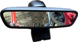 LAND ROVER Interior Rearview mirror LAND ROVER RANGE ROVER SPORT II (L494) (2013-2022) — thumbnail 1