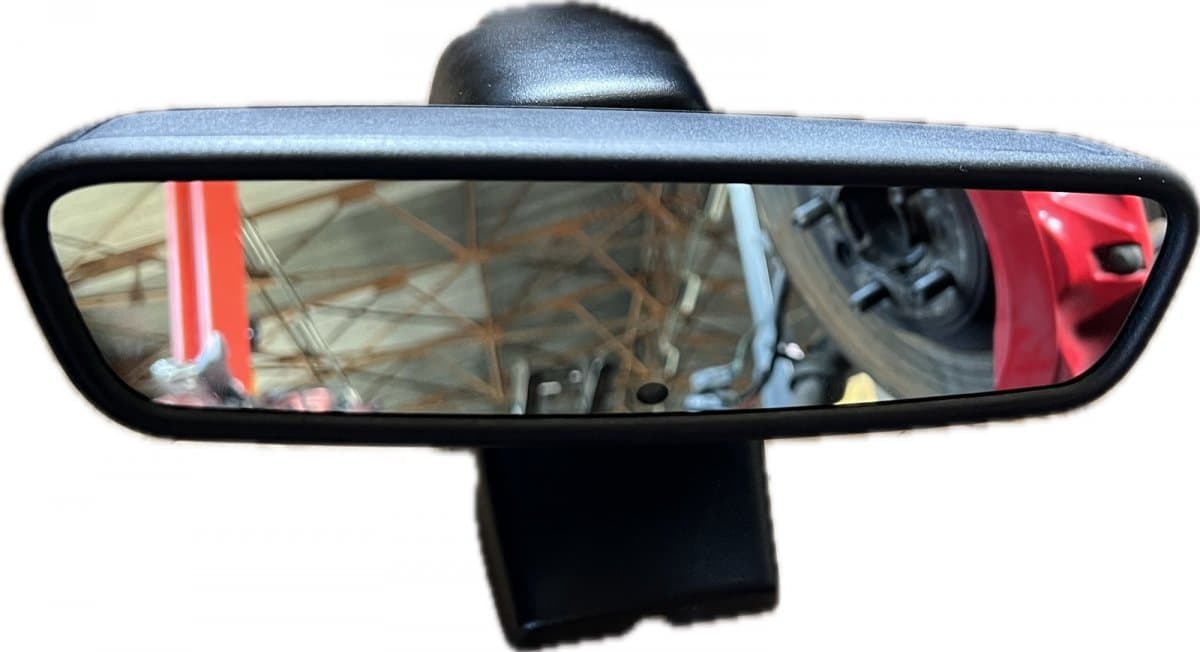 LAND ROVER Interior Rearview mirror LAND ROVER RANGE ROVER SPORT II (L494) (2013-2022)