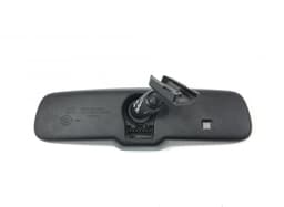 MITSUBISHI 7630A041 Interior Rearview mirror MITSUBISHI PAJERO IV (V80, V90) (2006-2021) — thumbnail 2