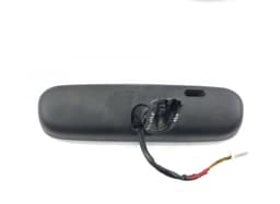 LEXUS 8781050341 Interior Rearview mirror LEXUS LS (XF40) (2006-2017) — thumbnail 2