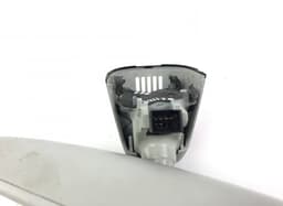 AUDI 8T0857511AB Interior Rearview mirror AUDI A6 / A6 ALLROAD (C7, 4G) (2010-2018) — thumbnail 3
