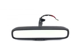 LEXUS 8781050341 Interior Rearview mirror LEXUS LS (XF40) (2006-2017) — thumbnail 1