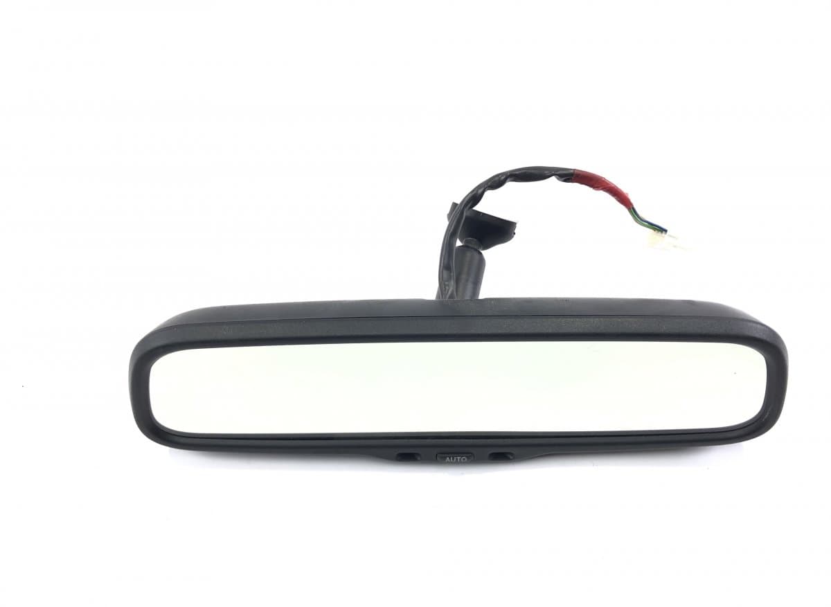 LEXUS 8781050341 Interior Rearview mirror LEXUS LS (XF40) (2006-2017)