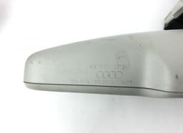 AUDI 8T0857511AB Interior Rearview mirror AUDI A6 / A6 ALLROAD (C7, 4G) (2010-2018) — thumbnail 4