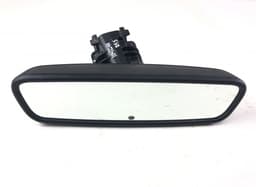 LAND ROVER LR045022 Interior Rearview mirror LAND ROVER RANGE ROVER SPORT II (L494) (2013-2022) — thumbnail 1