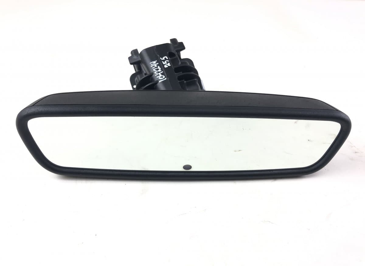 LAND ROVER LR045022 Interior Rearview mirror LAND ROVER RANGE ROVER SPORT II (L494) (2013-2022)