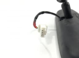 LEXUS 8781050341 Interior Rearview mirror LEXUS LS (XF40) (2006-2017) — thumbnail 3